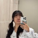 협진약품 | #8 흉추 유합술 핀제거 입원 1~4일차 후기