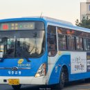 월영동160 이미지