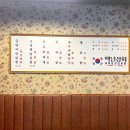 인천상회 이미지
