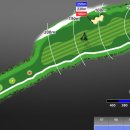 로얄호스텔 이미지