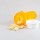 연남약국 이미지