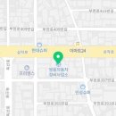 쌍용자동차 오정서비스 프라자 이미지