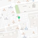 대풍 노래연습장 이미지