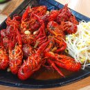 마라유혹 이미지