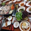 차돌박이농장 이미지