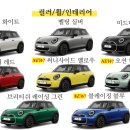 민경모터스 이미지