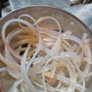 77년 곱도리 전골식당 | 불광동맛집 77년생 곱도리전골식당 방문 후기