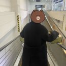 진미축산 이미지