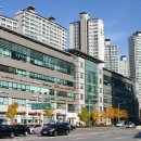 부동산좋은자리공인중개사사무소 이미지