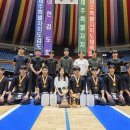 원통고등학교 이미지