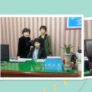 당동중학교 이미지