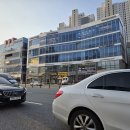 골든클래스은계 이미지