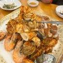 호남해물탕 | 수유 해물찜 맛집 _ 호남해물탕 추천 👌🏻