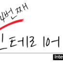 용당동건강생활지원센터 이미지