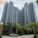 양덕동601 이미지