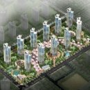 간석초교 이미지