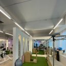 라인짐 필라테스 PT 이미지