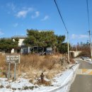 송해면-6 이미지