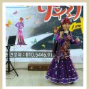 원일 경로당 이미지