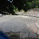 영하네민박 이미지