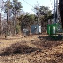 괴산교~제2괴산교 이미지