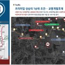 품목골어린이공원 이미지