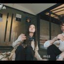 신림로64길 티스토리