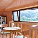 ㈜용연환경 이미지