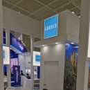6월 6일 연휴 가볼 만한 전시행사 제40회 서울 국제 관광전(Seoul International Travel Fair 2025...
