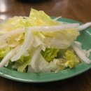 화류 | 합정 맛집 | 합정 분위기 있는 이자카야 '화류' 평일 방문 후기