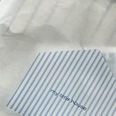 리틀하우스 | 코너가든숍(코너가든샵) 마이리틀하우스 쿠션 추천 후기 🩵🫧🩵🫧