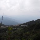 설매재자연휴양림 이미지