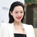 설리 이미지