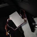디자인코어 - 유성구 대학로 189-1 | 디자인코어