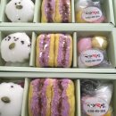 가미한식 이미지