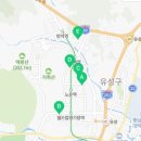 노은2동 행정복지센터 1층 이미지