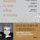 G밸리 디지털산업단지 19 이미지