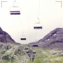 다산치과기공소 이미지