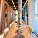 힘찬숯불유황오리 이미지