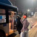 다들감기조심하시고따뜻하게지내세요