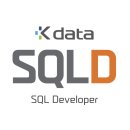 양동중학교 | [ 자격증_SQLD ] 2025 SQLD 시험 정보 &amp; 꿀팁 &amp; 비전공자 단기간 공부 &amp; 양동중학교 시험후기