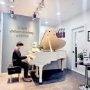 세종시 도담동 피아노 바이올린은 쇼팽 음악 학원 클레멘티, 쿨라우, 비엘, 라인즈, 쿠를 리트 작곡가...