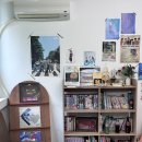 성수 레트로 사진 스튜디오 유수 방문 후기 스냅 추천