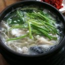 싱싱 부산물