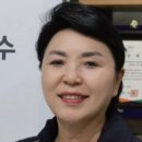 산지공업사