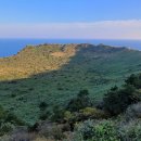 성산1길 이미지