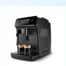 커피바리스타의 홈카페 이미지