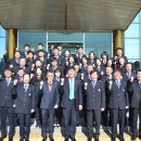 북부산세관 이미지