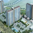 별가람마을1-3단지 | 16, 24, 남양주장현휴먼시아3, 별내별가람마을1-3, 호평1, 미리내마을4-3, 4-4, 별빛마을3, 별사랑마을2