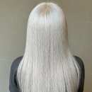 원마운트약국 | 셀프 탈색했다가 망한 적 있어? | 일산 탈색 백선이 알려주는 부작용과 해결법